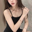 檢視主持人檔案